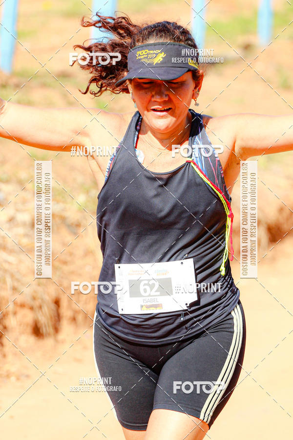 Buy your photos of the eventCorrida R�stica Serra da �gua Limpa - Edi��o Dinossauros on Fotop