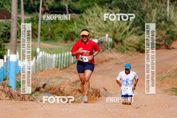 Buy your photos of the eventCorrida R�stica Serra da �gua Limpa - Edi��o Dinossauros on Fotop
