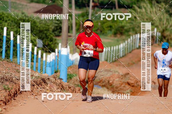 Buy your photos of the eventCorrida R�stica Serra da �gua Limpa - Edi��o Dinossauros on Fotop