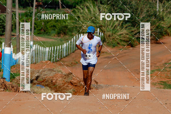 Buy your photos of the eventCorrida R�stica Serra da �gua Limpa - Edi��o Dinossauros on Fotop