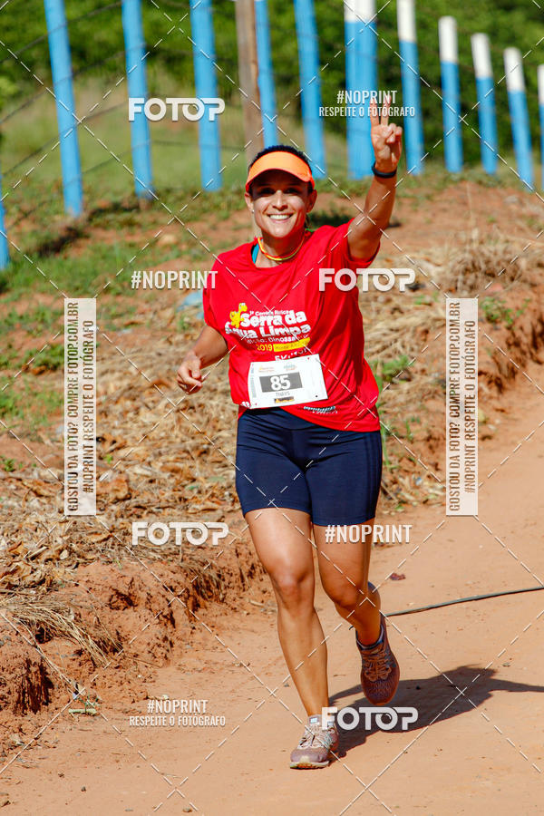 Buy your photos of the eventCorrida R�stica Serra da �gua Limpa - Edi��o Dinossauros on Fotop