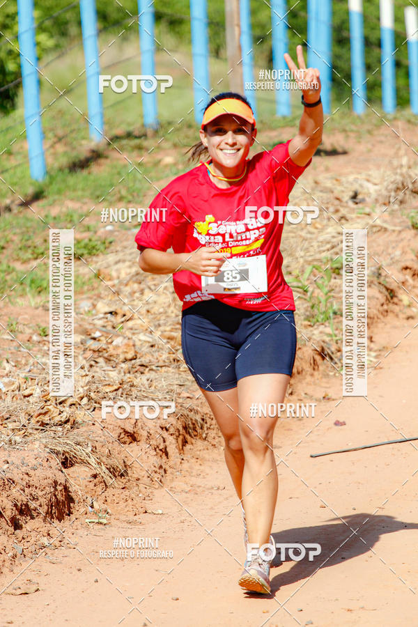 Buy your photos of the eventCorrida R�stica Serra da �gua Limpa - Edi��o Dinossauros on Fotop