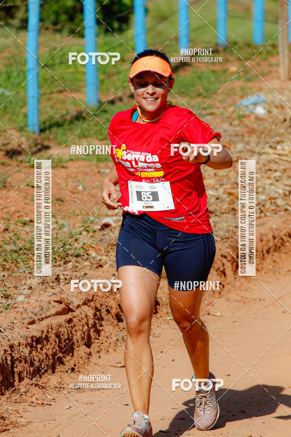 Buy your photos of the eventCorrida R�stica Serra da �gua Limpa - Edi��o Dinossauros on Fotop