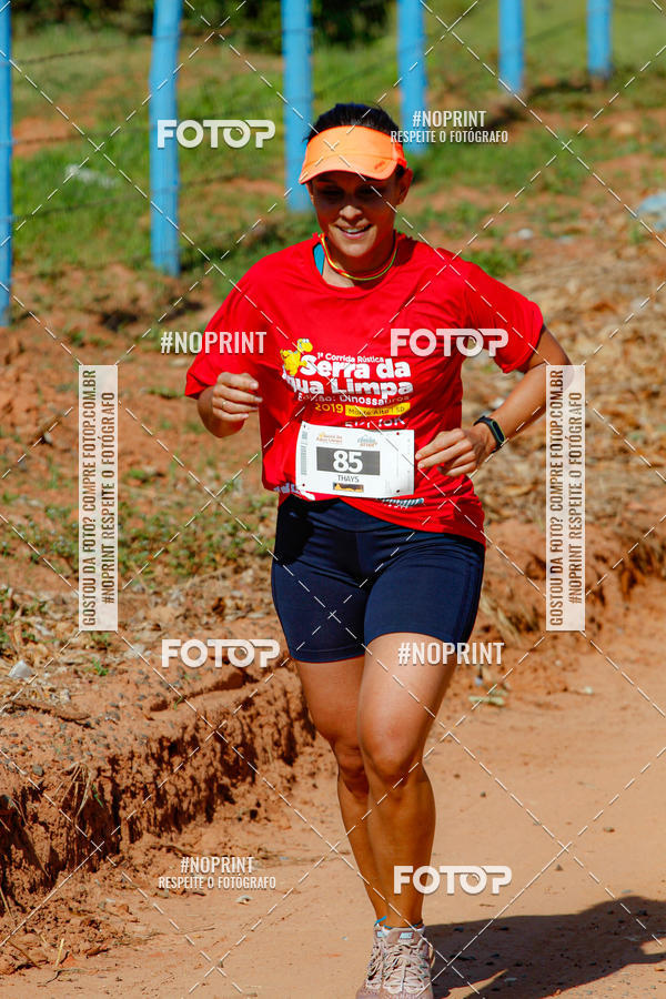 Buy your photos of the eventCorrida R�stica Serra da �gua Limpa - Edi��o Dinossauros on Fotop