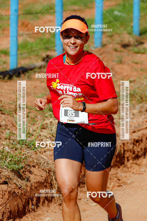 Buy your photos of the eventCorrida R�stica Serra da �gua Limpa - Edi��o Dinossauros on Fotop
