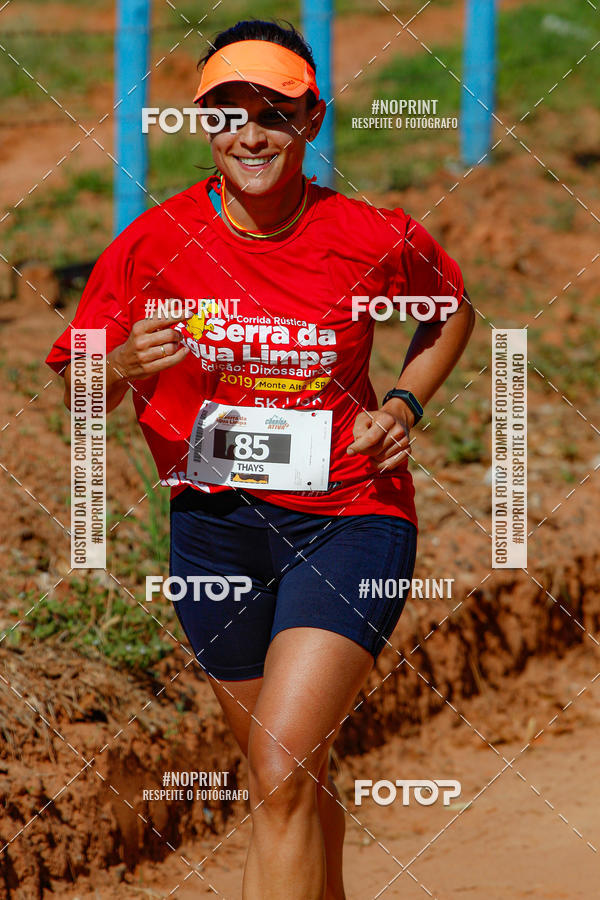 Buy your photos of the eventCorrida R�stica Serra da �gua Limpa - Edi��o Dinossauros on Fotop