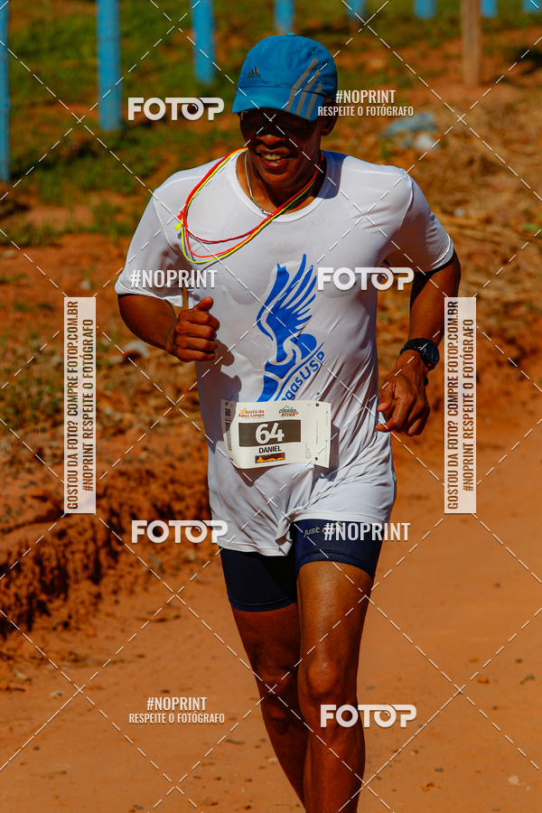 Buy your photos of the eventCorrida R�stica Serra da �gua Limpa - Edi��o Dinossauros on Fotop