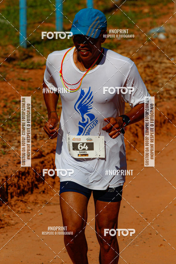 Buy your photos of the eventCorrida R�stica Serra da �gua Limpa - Edi��o Dinossauros on Fotop