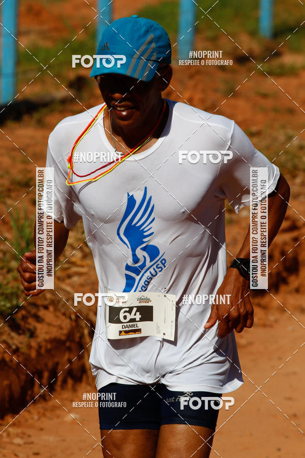 Buy your photos of the eventCorrida R�stica Serra da �gua Limpa - Edi��o Dinossauros on Fotop