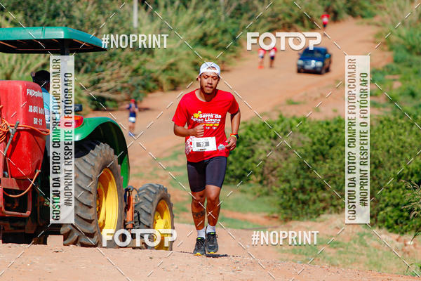 Buy your photos of the eventCorrida R�stica Serra da �gua Limpa - Edi��o Dinossauros on Fotop