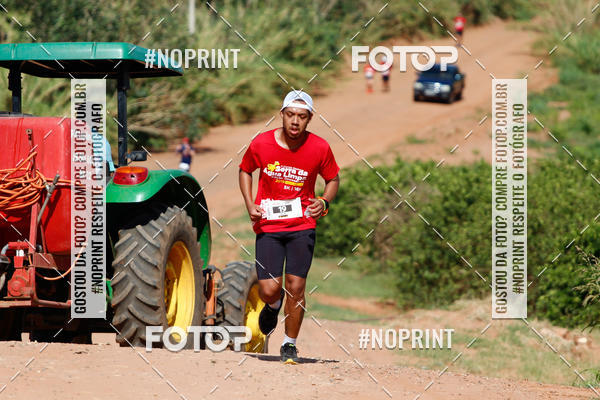 Buy your photos of the eventCorrida R�stica Serra da �gua Limpa - Edi��o Dinossauros on Fotop