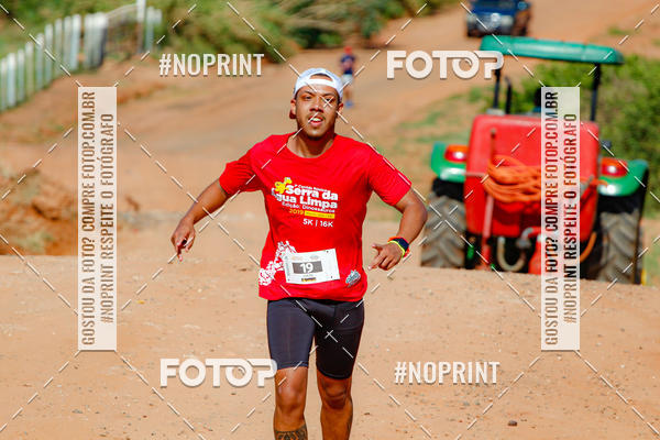 Buy your photos of the eventCorrida R�stica Serra da �gua Limpa - Edi��o Dinossauros on Fotop