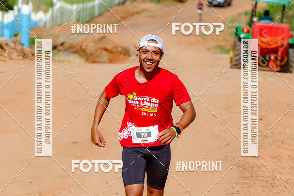 Buy your photos of the eventCorrida R�stica Serra da �gua Limpa - Edi��o Dinossauros on Fotop
