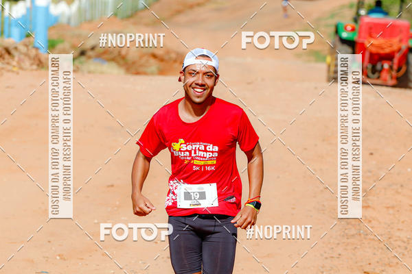 Buy your photos of the eventCorrida R�stica Serra da �gua Limpa - Edi��o Dinossauros on Fotop