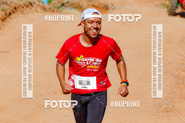 Buy your photos of the eventCorrida R�stica Serra da �gua Limpa - Edi��o Dinossauros on Fotop