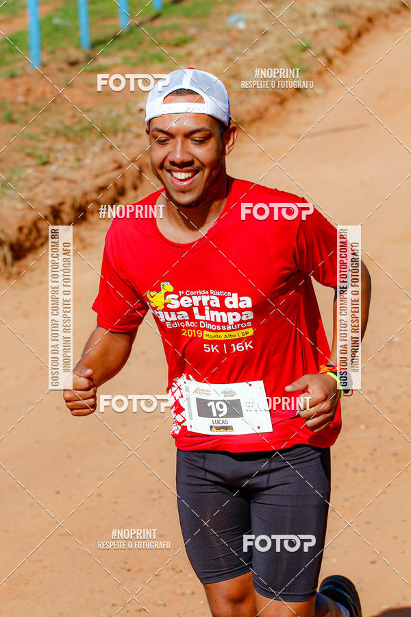 Buy your photos of the eventCorrida R�stica Serra da �gua Limpa - Edi��o Dinossauros on Fotop