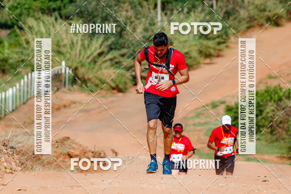 Buy your photos of the eventCorrida R�stica Serra da �gua Limpa - Edi��o Dinossauros on Fotop