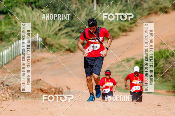 Buy your photos of the eventCorrida R�stica Serra da �gua Limpa - Edi��o Dinossauros on Fotop
