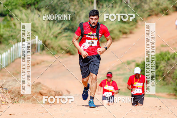 Buy your photos of the eventCorrida R�stica Serra da �gua Limpa - Edi��o Dinossauros on Fotop