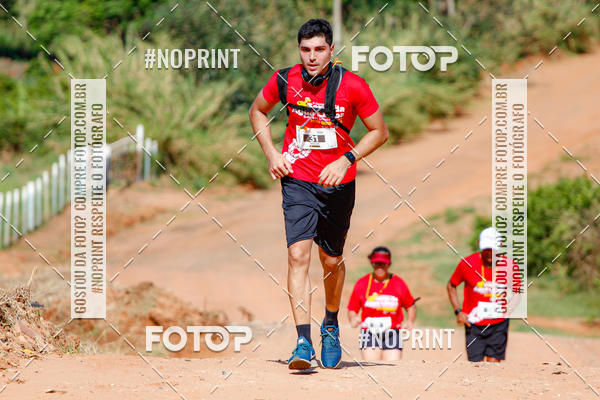 Buy your photos of the eventCorrida R�stica Serra da �gua Limpa - Edi��o Dinossauros on Fotop