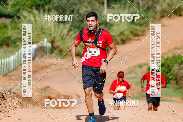 Buy your photos of the eventCorrida R�stica Serra da �gua Limpa - Edi��o Dinossauros on Fotop