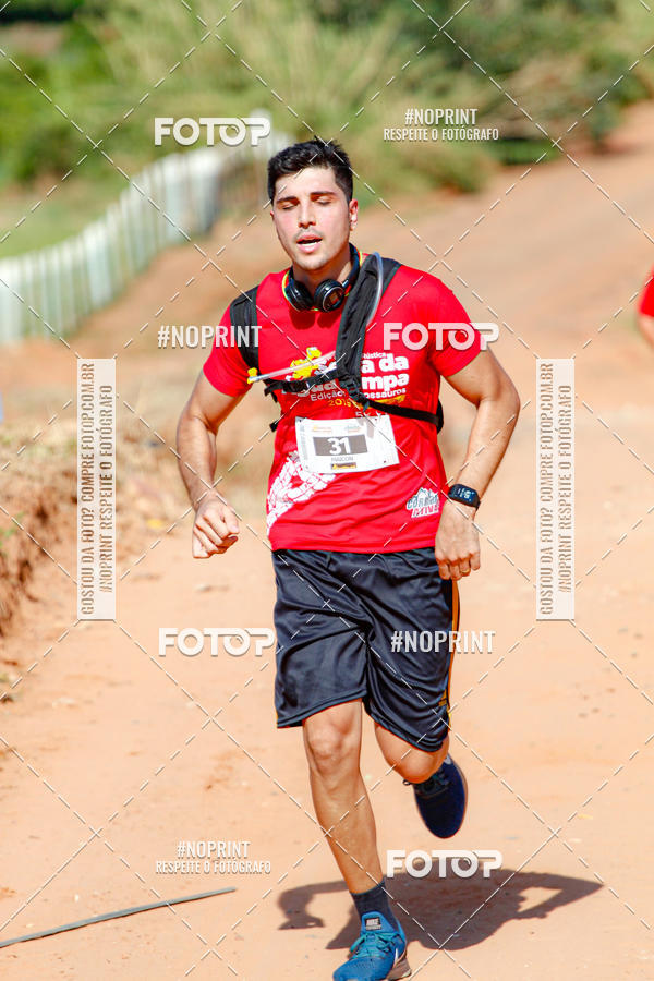 Buy your photos of the eventCorrida R�stica Serra da �gua Limpa - Edi��o Dinossauros on Fotop