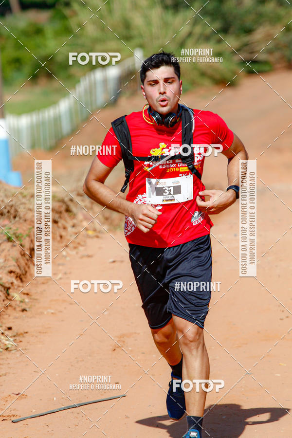 Buy your photos of the eventCorrida R�stica Serra da �gua Limpa - Edi��o Dinossauros on Fotop