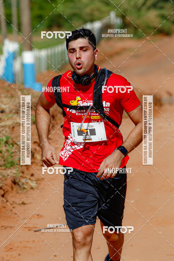 Buy your photos of the eventCorrida R�stica Serra da �gua Limpa - Edi��o Dinossauros on Fotop