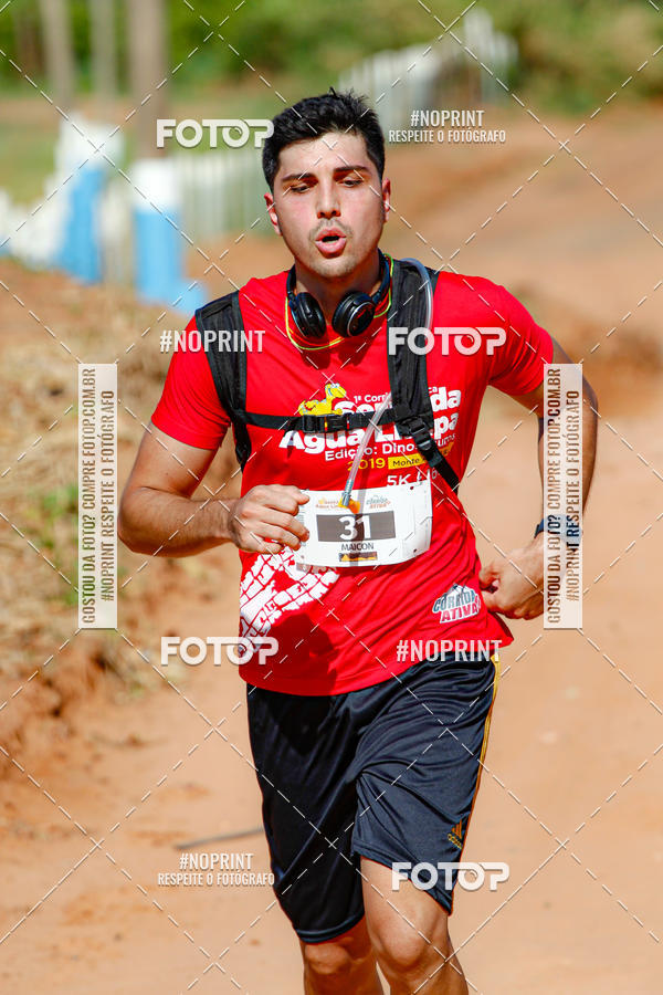 Buy your photos of the eventCorrida R�stica Serra da �gua Limpa - Edi��o Dinossauros on Fotop