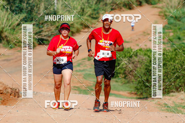 Buy your photos of the eventCorrida R�stica Serra da �gua Limpa - Edi��o Dinossauros on Fotop