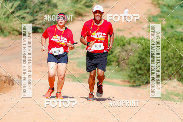 Buy your photos of the eventCorrida R�stica Serra da �gua Limpa - Edi��o Dinossauros on Fotop