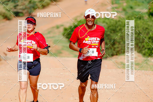 Buy your photos of the eventCorrida R�stica Serra da �gua Limpa - Edi��o Dinossauros on Fotop