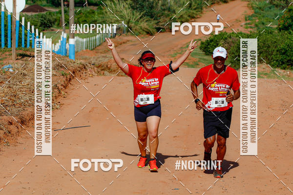 Buy your photos of the eventCorrida R�stica Serra da �gua Limpa - Edi��o Dinossauros on Fotop