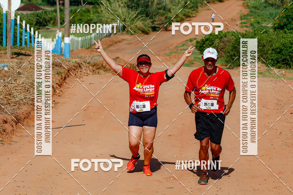 Buy your photos of the eventCorrida R�stica Serra da �gua Limpa - Edi��o Dinossauros on Fotop