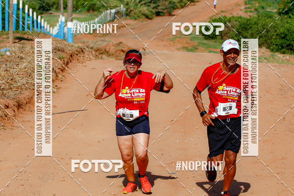 Buy your photos of the eventCorrida R�stica Serra da �gua Limpa - Edi��o Dinossauros on Fotop