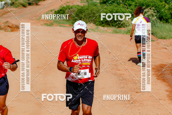 Buy your photos of the eventCorrida R�stica Serra da �gua Limpa - Edi��o Dinossauros on Fotop