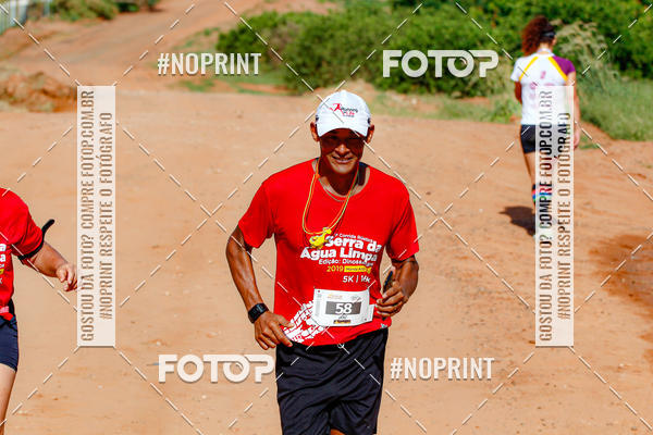 Buy your photos of the eventCorrida R�stica Serra da �gua Limpa - Edi��o Dinossauros on Fotop