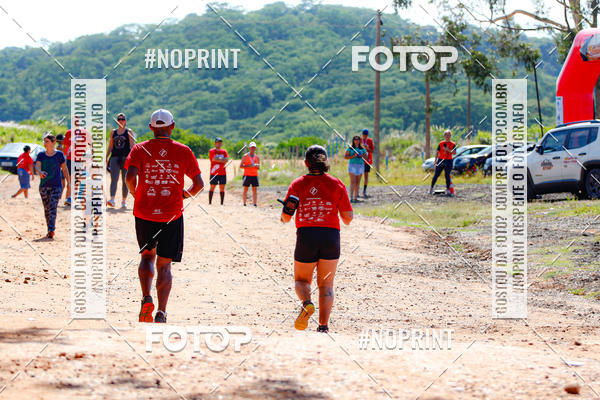 Buy your photos of the eventCorrida R�stica Serra da �gua Limpa - Edi��o Dinossauros on Fotop