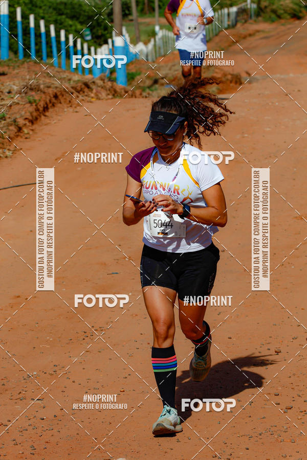 Buy your photos of the eventCorrida R�stica Serra da �gua Limpa - Edi��o Dinossauros on Fotop