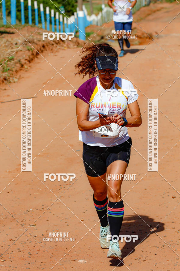 Buy your photos of the eventCorrida R�stica Serra da �gua Limpa - Edi��o Dinossauros on Fotop