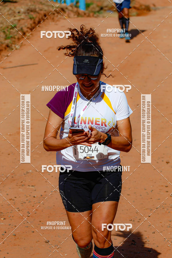 Buy your photos of the eventCorrida R�stica Serra da �gua Limpa - Edi��o Dinossauros on Fotop