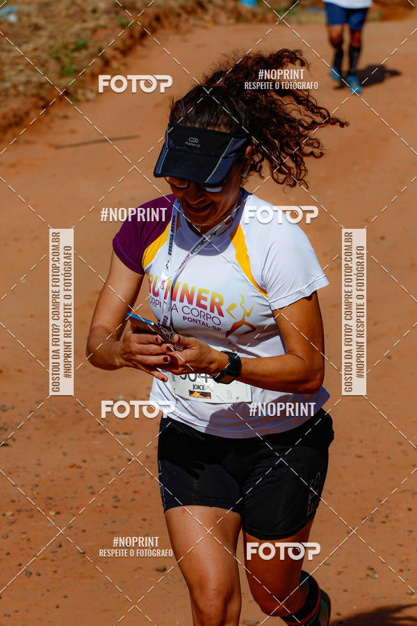 Buy your photos of the eventCorrida R�stica Serra da �gua Limpa - Edi��o Dinossauros on Fotop