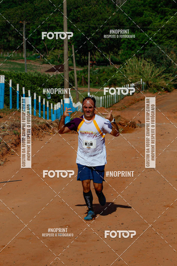 Buy your photos of the eventCorrida R�stica Serra da �gua Limpa - Edi��o Dinossauros on Fotop