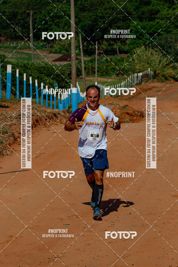 Buy your photos of the eventCorrida R�stica Serra da �gua Limpa - Edi��o Dinossauros on Fotop