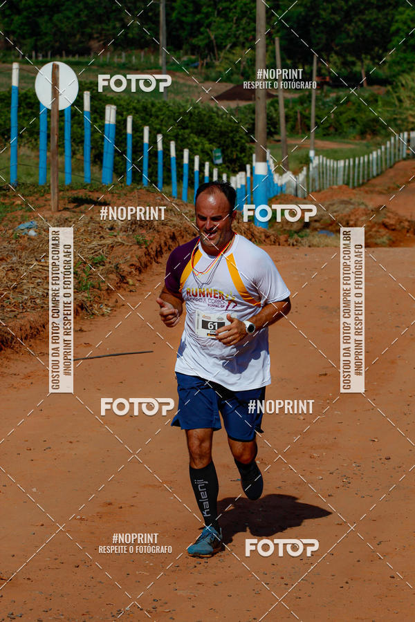 Buy your photos of the eventCorrida R�stica Serra da �gua Limpa - Edi��o Dinossauros on Fotop