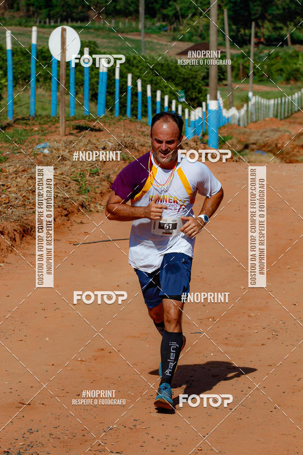Buy your photos of the eventCorrida R�stica Serra da �gua Limpa - Edi��o Dinossauros on Fotop