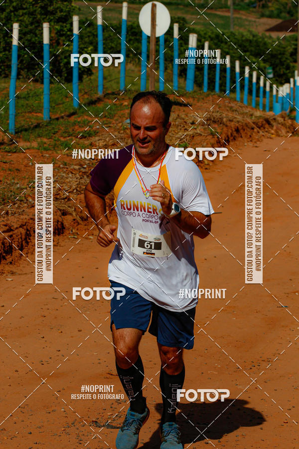 Buy your photos of the eventCorrida R�stica Serra da �gua Limpa - Edi��o Dinossauros on Fotop