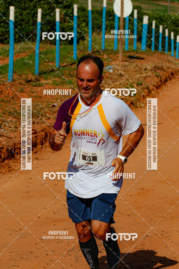 Buy your photos of the eventCorrida R�stica Serra da �gua Limpa - Edi��o Dinossauros on Fotop