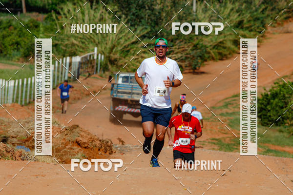 Buy your photos of the eventCorrida R�stica Serra da �gua Limpa - Edi��o Dinossauros on Fotop