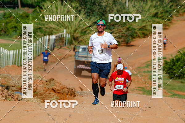 Buy your photos of the eventCorrida R�stica Serra da �gua Limpa - Edi��o Dinossauros on Fotop